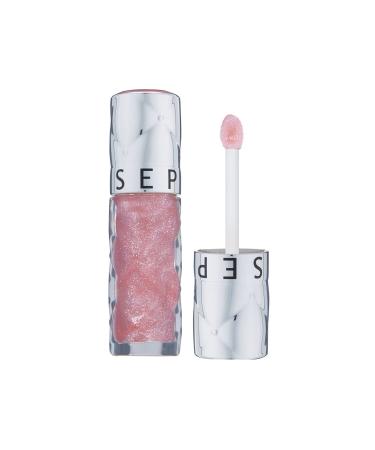 SEPHORA COLLECTION Outrageous Plump Effect Gloss - Ultra Plumping Shiny Glossy Finish Lip Gloss