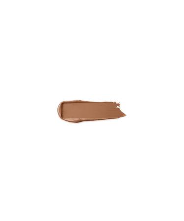 KIKO Liquid Concealer - Full Coverage Dark Circles Concealer 12 - Cocoa - Buy Online on GoSupps.com