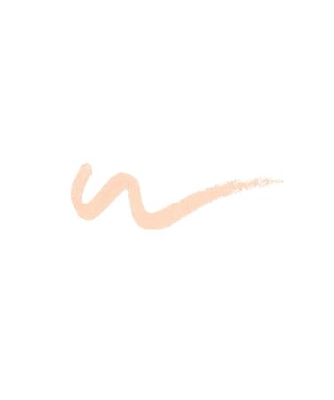 KIKO Eyeliner - Colour Kajal 03 Butter 71 - Buy Online on GoSupps.com