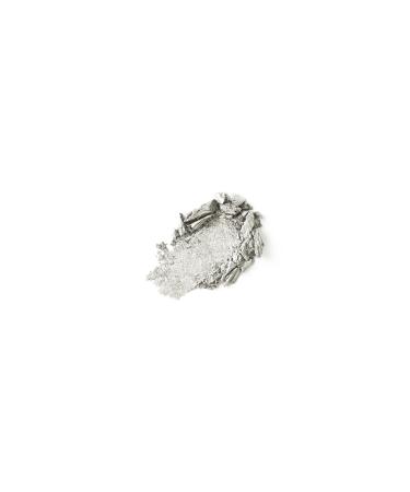KIKO EYESHADOW - NEW WATER EYESHADOW - 01 Silver - Buy Online on GoSupps.com