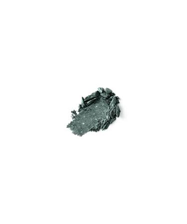 KIKO EYE SHADOW - NEW WATER EYESHADOW - 18 Dark Slate Green - Buy Online on GoSupps.com