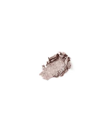 KIKO EYESHADOW - NEW WATER EYESHADOW - 06 Light Taupe - Buy Online on GoSupps.com
