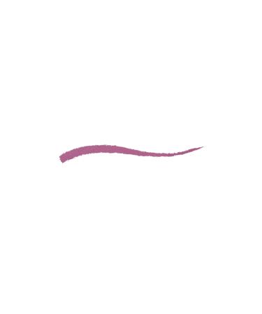KIKO LIP LINER - NEW EVERLASTING LIP LINER - 515 Plum - Buy Online on GoSupps.com