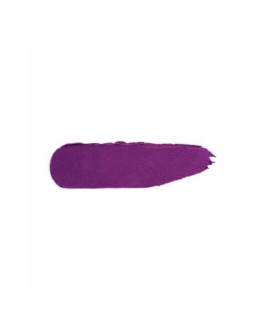 KIKO Lipstick - Unlimited Stylo 13 Deep Violet 8025272630061 - Buy Online on GoSupps.com