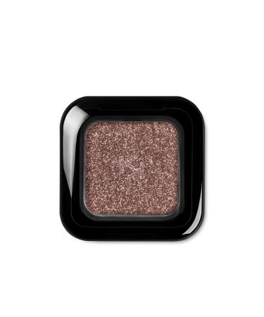KIKO EYESHADOW - GLITTER SHOWER ES 02