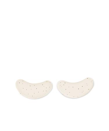 KIKO Energizing Eye Mask - Energizing Eye Patch - Buy Online on GoSupps.com