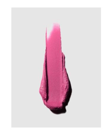 Mac Powder Kiss Lipstick Velvet Punch - Buy Online on GoSupps.com