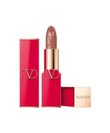 Valentino Rosso Valentino - Lipstick LET YOUR LIPS REFLECT YOUR COLORFUL PERSONALITY (3.5 g)