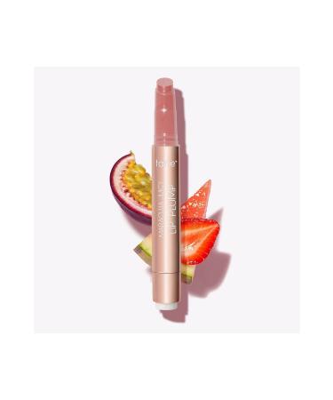 Tarte Maracuja Juicy - Creamy Formula Moisturizing Lip Plumper Gloss - Buy Online on GoSupps.com