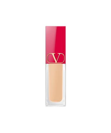 Valentino Very Valentino - Moisturizing Concealer Very light very long-lasting (6.5 ml)