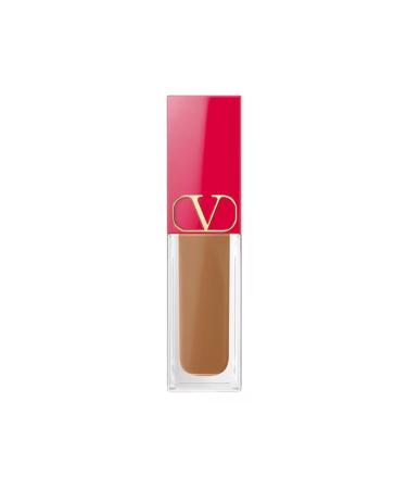 Valentino Very Valentino - Moisturizing Concealer Very light very long-lasting (6.5 ml)
