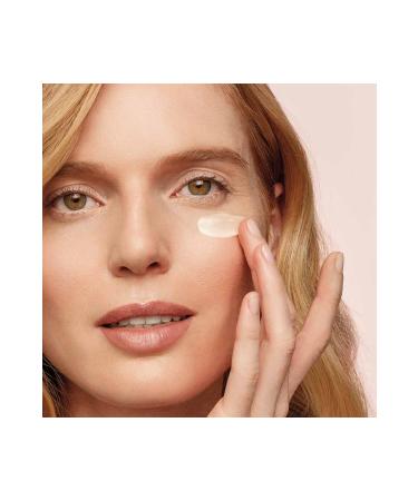 Shiseido Super Effective Eye Cream for All Eye Area Wrinkles Crow's Feet and Stress Wrinkles 15ml - Buy Online on GoSupps.com