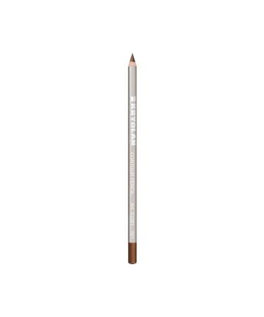 Kryolan Contour Pencil