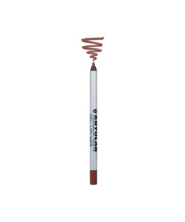 Kryolan Gel Lipliner