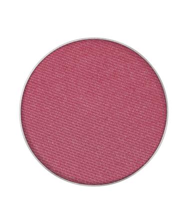 Kryolan V va Brilliant Color Medley Ref.