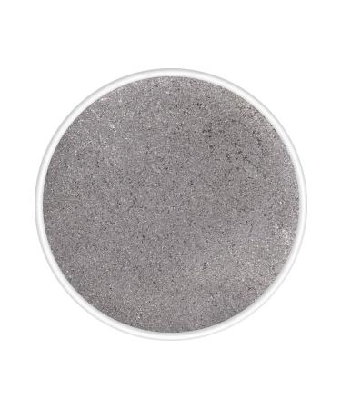 Kryolan Supracolor Metallic Refill