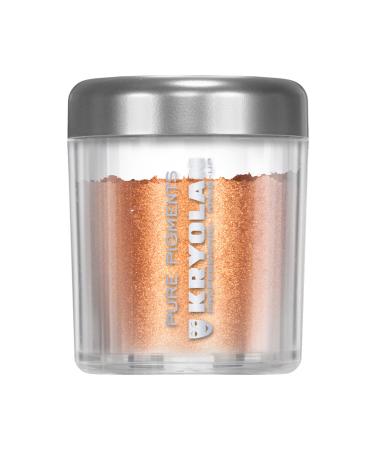 Kryolan Pure Pigments Metallic