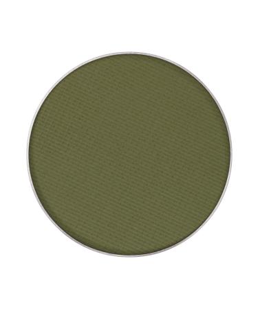 Kryolan Eye Shadow Matt Refill