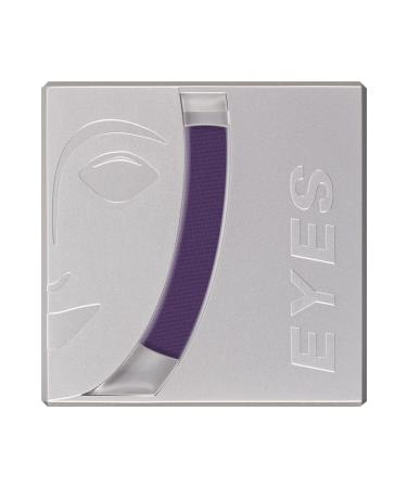 Kryolan Eye Shadow Matt