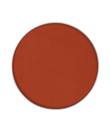 Kryolan Eye Shadow Matt Refill