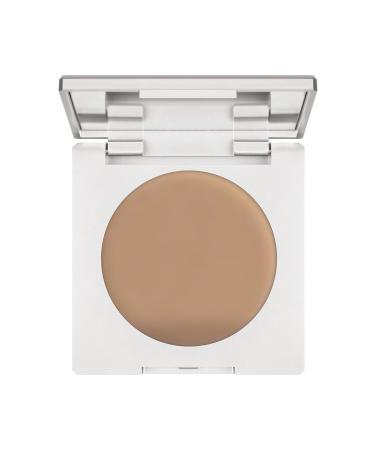 Kryolan HD Micro Foundation Cream 8.5 g
