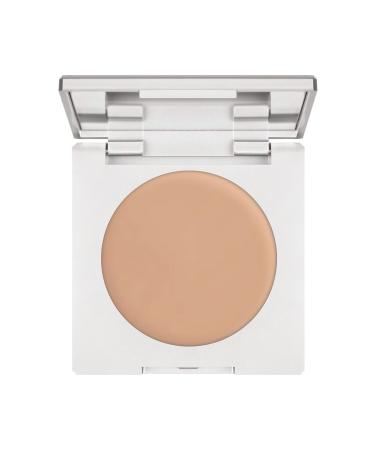 Kryolan HD Micro Foundation Cream 8.5 g