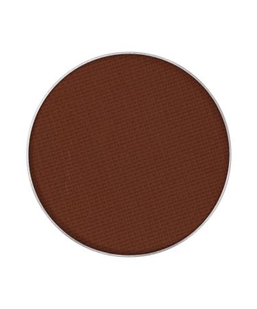 Kryolan Eye Shadow Matt Refill