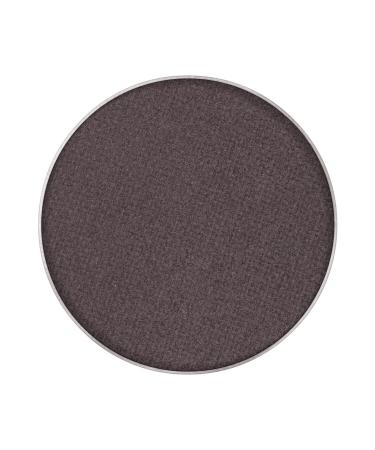 Kryolan Eye Shadow Iridescent Refill