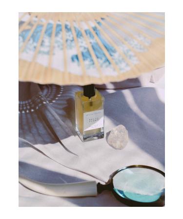 abtira Multi Plant | Moisturizing and Skin Soothing Body Serum | Suitable for After Sun - Buy Online on GoSupps.com