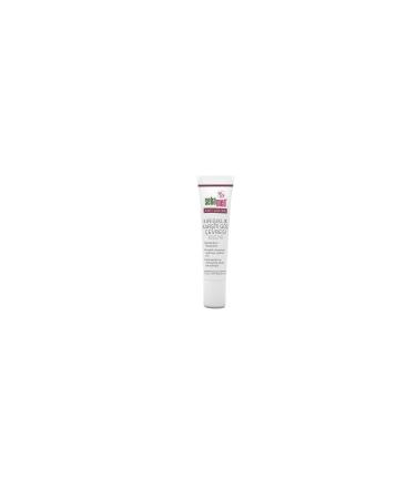 Sebamed Anti-Ageing Anti-Wrinkle Eye Contour Cream 15 Ml - Buy Online on GoSupps.com