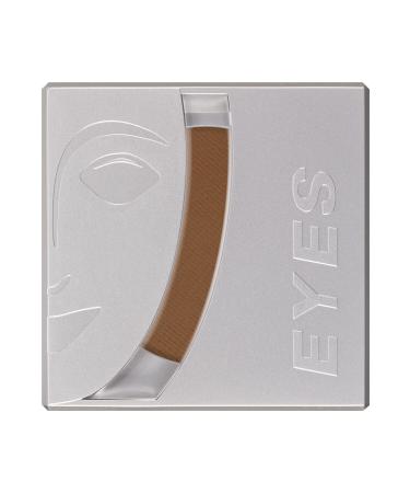 Kryolan Eye Shadow Matt
