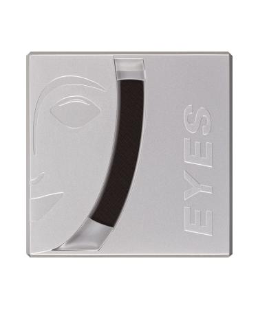 Kryolan Eye Shadow Matt