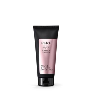 KIKO NOURISH & PROTECT CONDITIONER Nourishing Conditioner