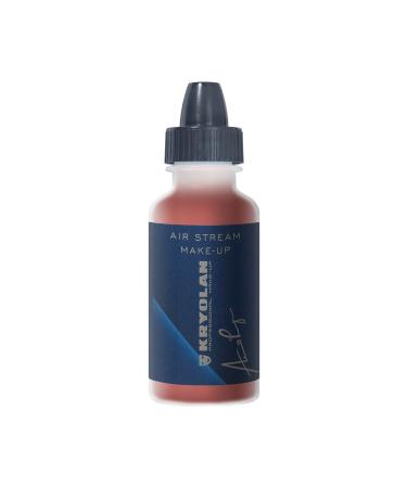 Kryolan Air Stream Make-up Matt 15 ml