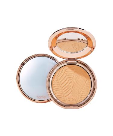Tarte Amazonian Clay - 16 Hour Smoothing Natural Matte Finish Powder Foundation