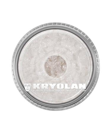 Kryolan Glamour Sparks