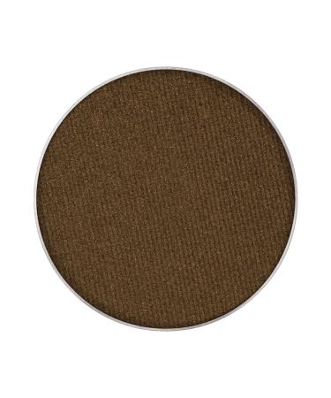 Kryolan Eye Shadow Iridescent Refill