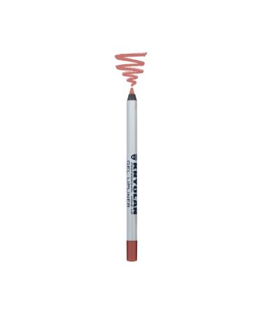 Kryolan Gel Lipliner