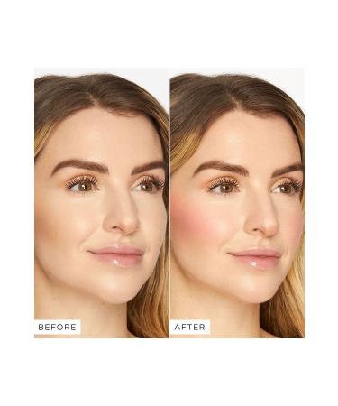 Tarte Amazonian Clay 12-Hour Blush -Super Soft Blush That Lasts 12 Hours - Buy Online on GoSupps.com