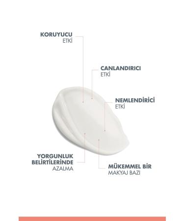 Avene Soin Apaisant Contour Des Yeux Moisturizing Eye Contour Care Cream 10 ml - Buy Online on GoSupps.com