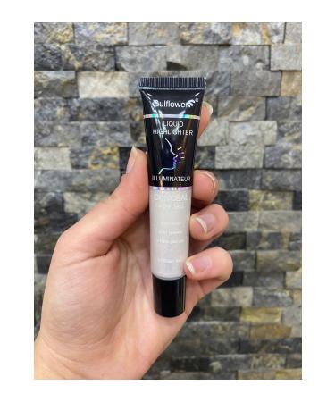 Rose Illuminator - Buy Online on GoSupps.com