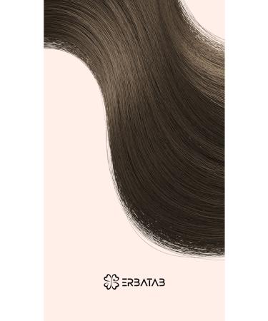 Erbatab Advantage Package 3 (Collagen Biotin Burdock) - Buy Online on GoSupps.com