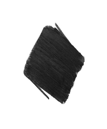 Chanel STYLO YEUX WATERPROOF LONG-LASTING EYELINER AND KOHL PENCIL - Buy Online on GoSupps.com