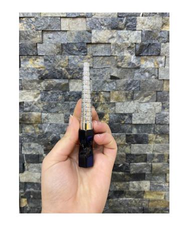 Rose Eyeliner - Buy Online on GoSupps.com