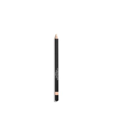Chanel Intensely Pigmented Long-Lasting Delicate Tip Eye Pencil