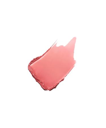 Chanel ROUGE COCO Moisturizing Lipstick - Buy Online on GoSupps.com