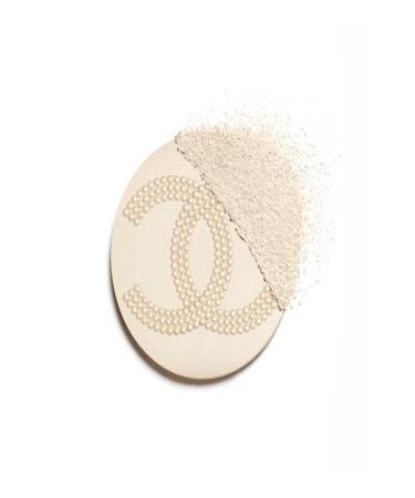 Chanel LES SYMBOLES DE CHANEL LES PERLES-Pearl Shimmer Illuminator-Pearl Shimmer Illuminator - Buy Online on GoSupps.com