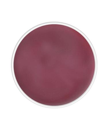 Kryolan Lip Rouge Classic Refill