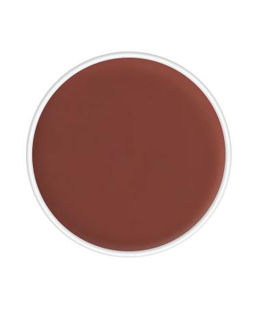 Kryolan Lip Rouge Classic Refill