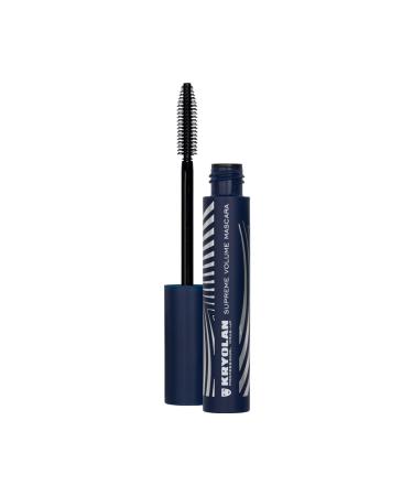 Kryolan Supreme Volume Mascara